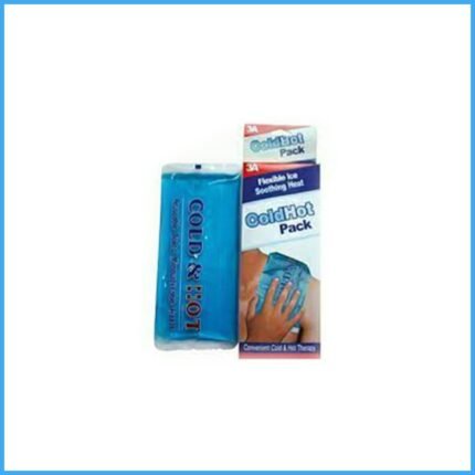 3A Hot and Cold Pack