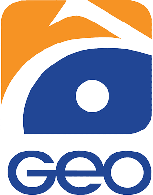 Item 1