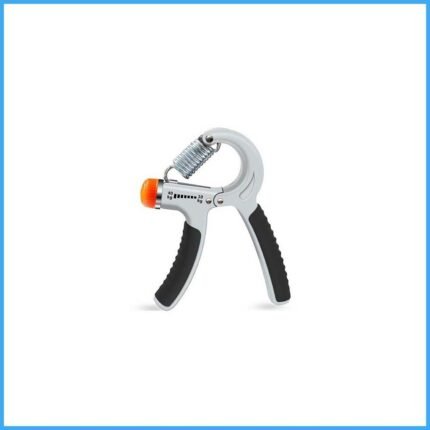 Hand Grip Tuner
